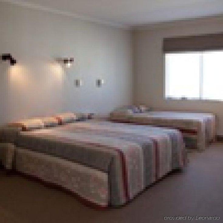 Ashwood Manor Motor Lodge Хамилтън Екстериор снимка